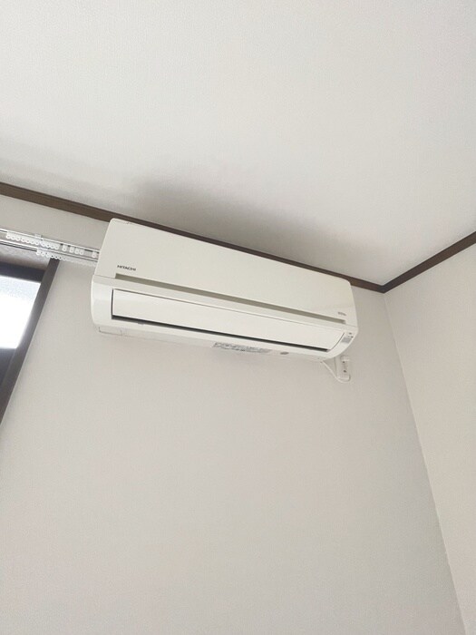 物件内観写真9　(内観写真)