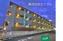 プランタン村上