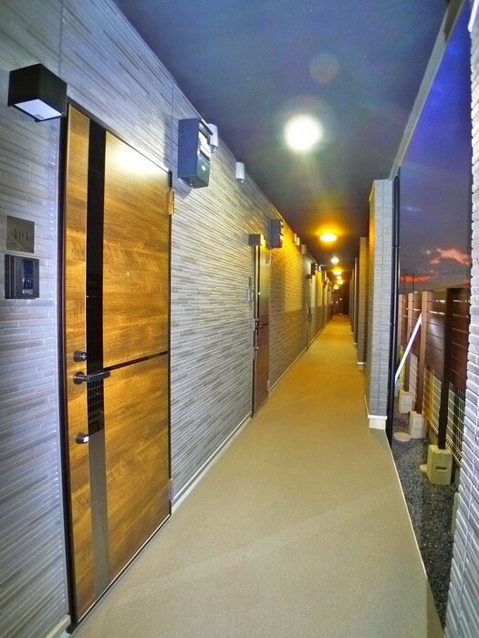 物件外観写真6　(その他)