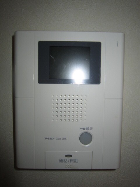 物件内観写真16　(居室)