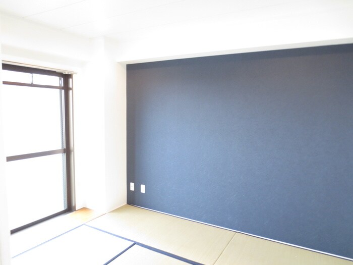 物件内観写真14　(居室)