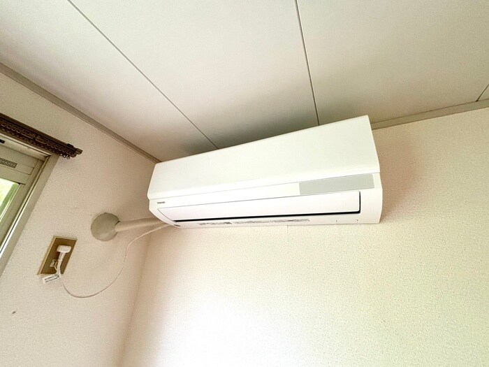 物件内観写真21　(内観写真)