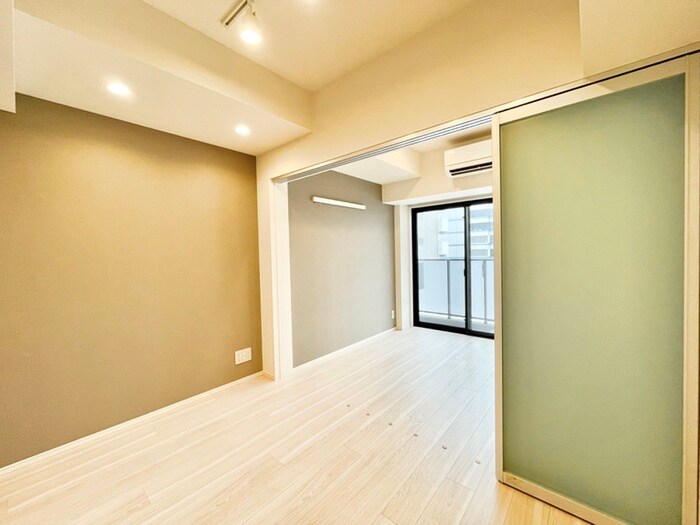 物件内観写真10　(内観写真)