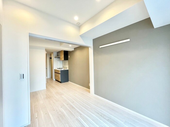 物件内観写真21　(内観写真)