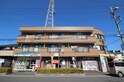 ディアシティ差間