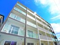 プランドール八千代