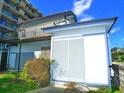 柏市東中新宿4丁目　戸建