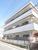 エステート池上