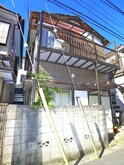 和泉荘