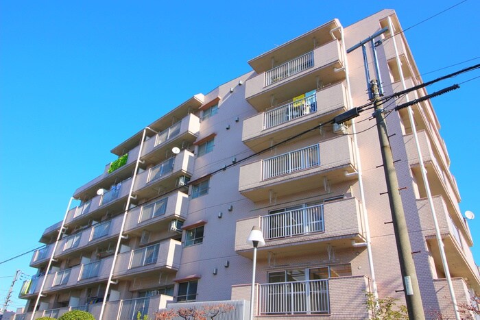 物件外観写真6　(その他)