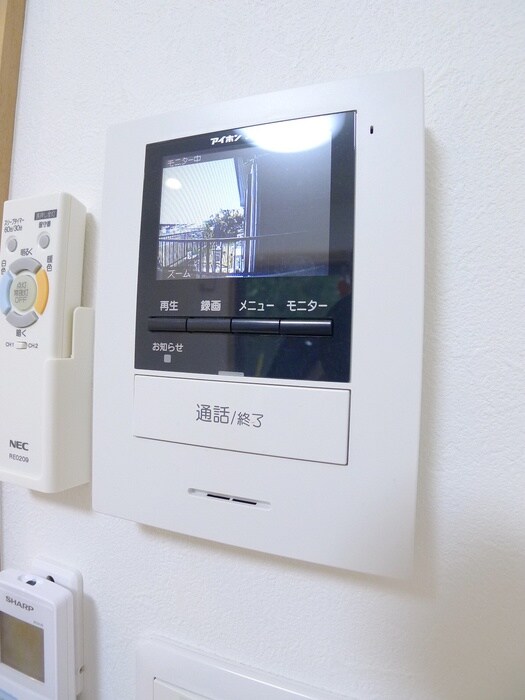 物件内観写真13　(内観写真)