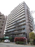 ﾄﾞﾗｺﾞﾝﾏﾝｼｮﾝ橋本伍番館（1005）