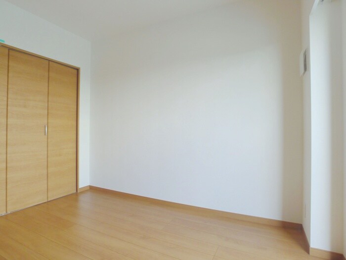 物件内観写真11　(居室)