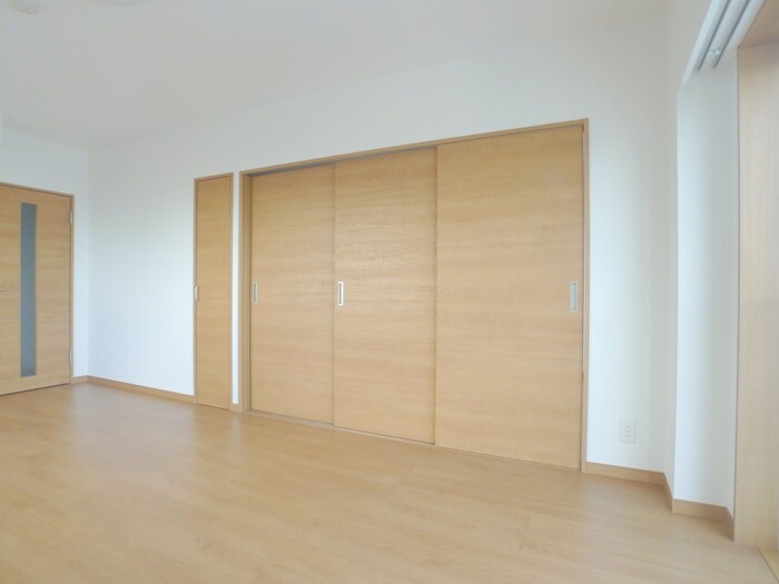 物件内観写真20　(居室)