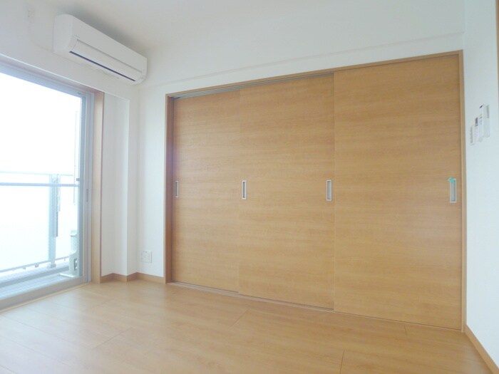 物件内観写真22　(内観写真)