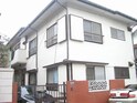 梅主アパート