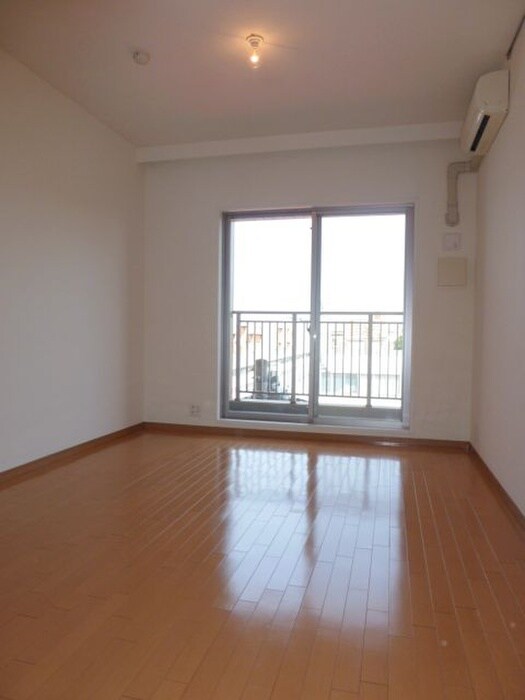 物件内観写真4　(内観写真)