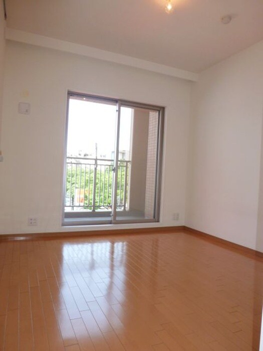 物件内観写真5　(居室)