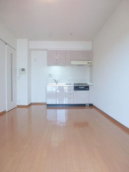 物件内観写真6　(内観写真)