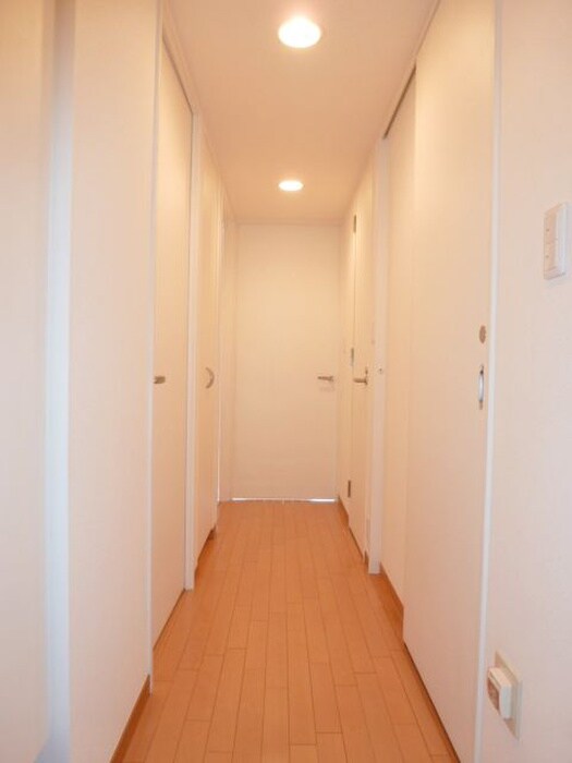 物件内観写真7　(内観写真)