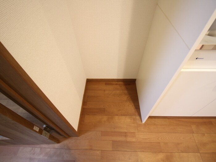 物件内観写真20　(内観写真)