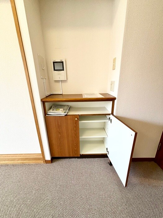 物件内観写真13　(内観写真)