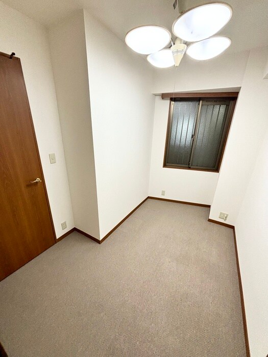 物件内観写真14　(居室)