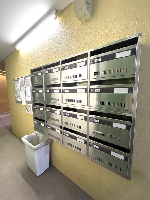 物件外観写真3　(その他)