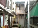 第１ペリ－荘