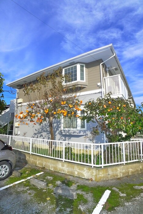 物件外観写真2　(その他)