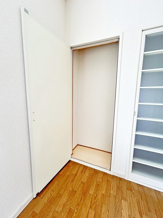 物件内観写真19　(洗面)