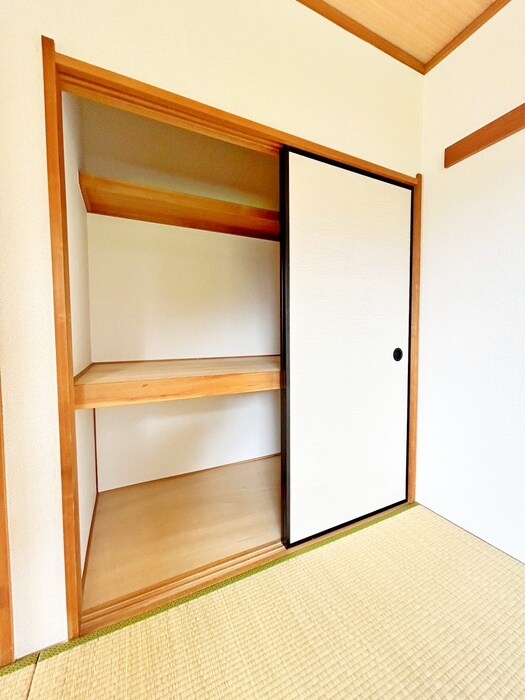 物件内観写真20　(洗面)