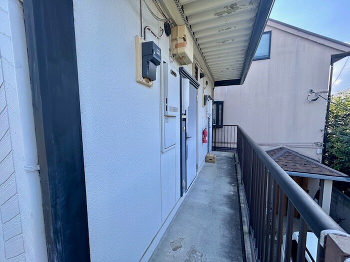 物件外観写真5　(その他)