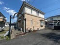 メルベーユ弥生台Ｄ棟