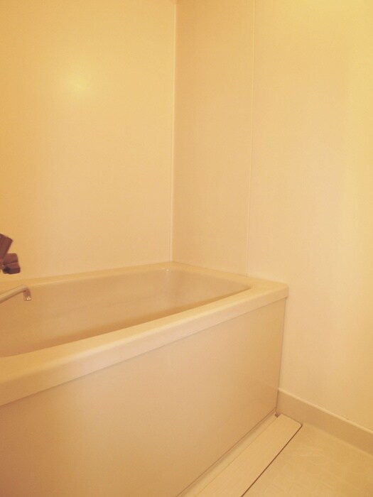 物件内観写真12　(バス／シャワールーム等)