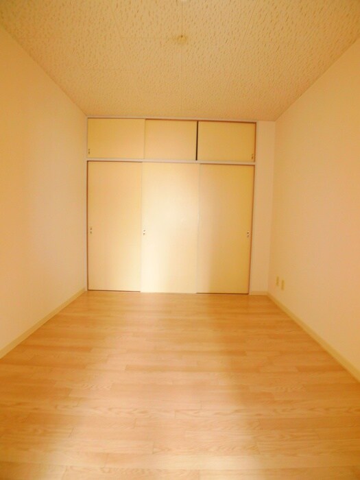 物件内観写真14　(内観写真)