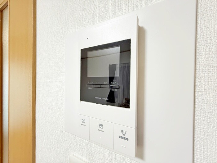 物件内観写真14　(内観写真)