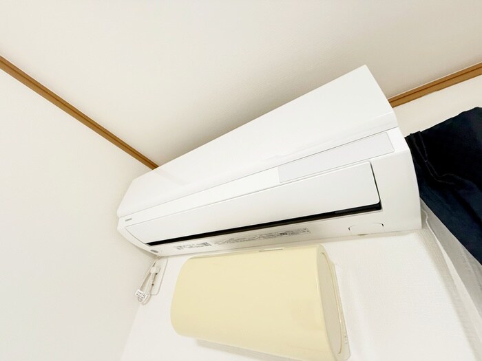 物件内観写真18　(内観写真)