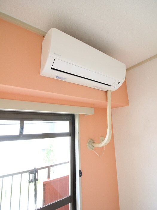 物件内観写真22　(内観写真)