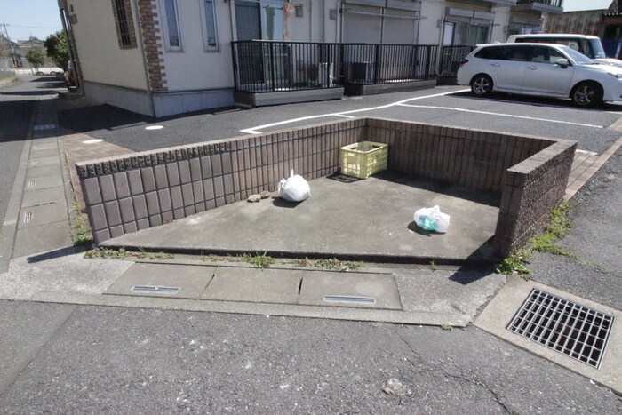 物件外観写真6　(その他)