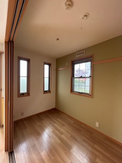 物件内観写真11　(内観写真)