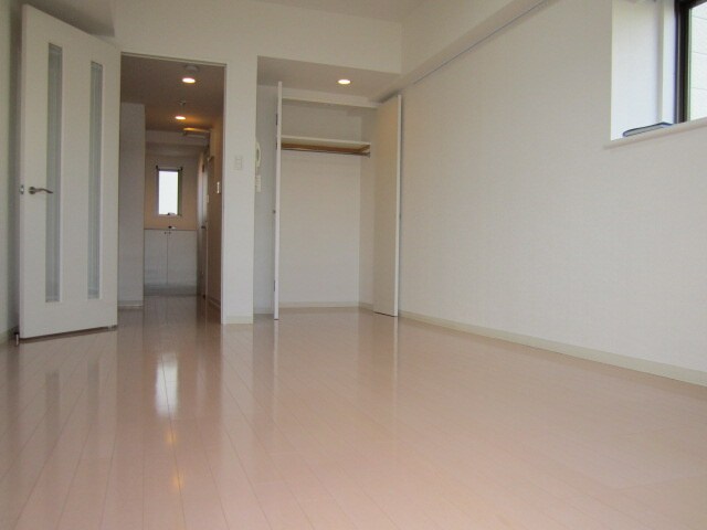 物件内観写真8　(収納)