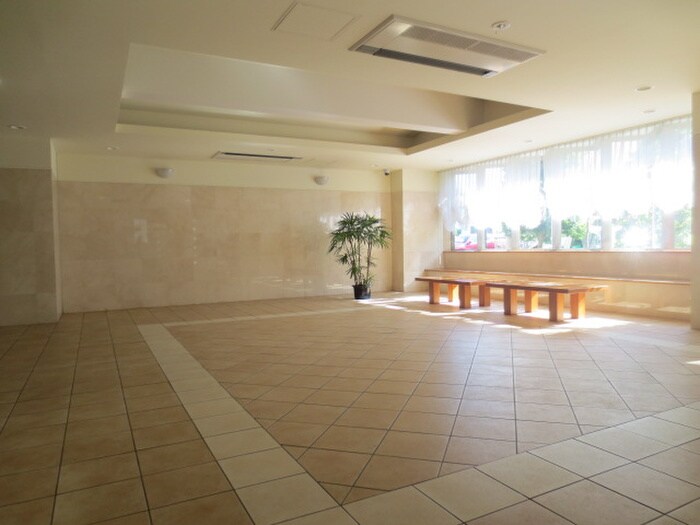 物件外観写真4　(その他)