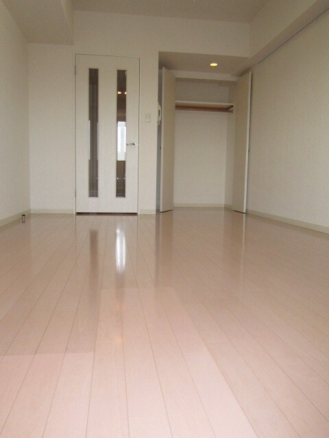 物件内観写真12　(居室)