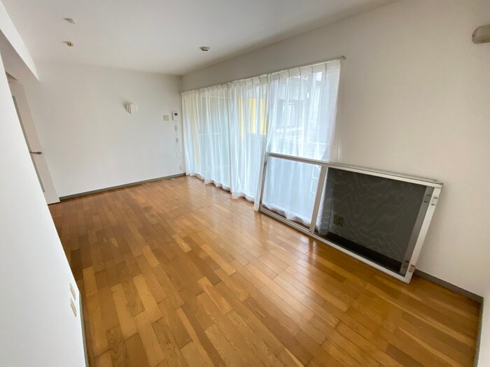 物件内観写真14　(居室)