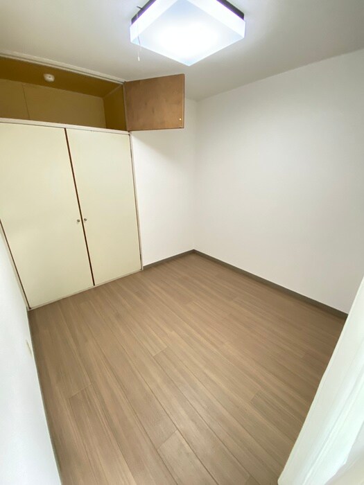 物件内観写真16　(居室)