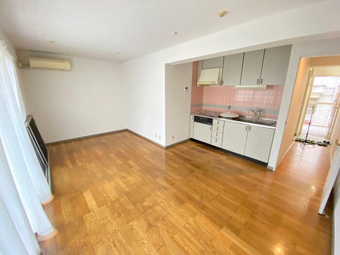 物件内観写真17　(居室)