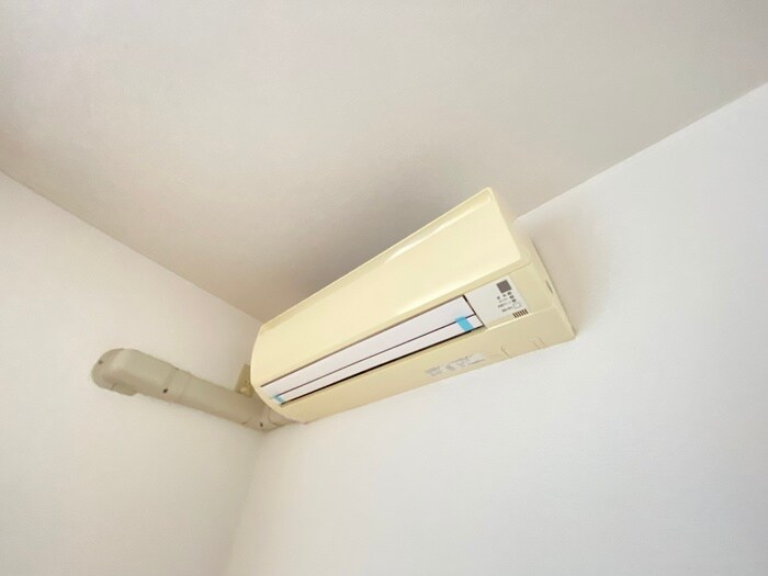 物件内観写真18　(内観写真)