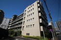 エスティメゾン東品川