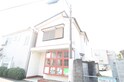 南町貸家